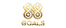 88Goals casino