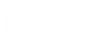Arlequin casino