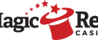 MagicRed casino