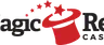 MagicRed casino