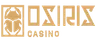 Osiris casino