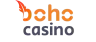 Boho casino