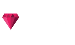 Ruby Fortune casino