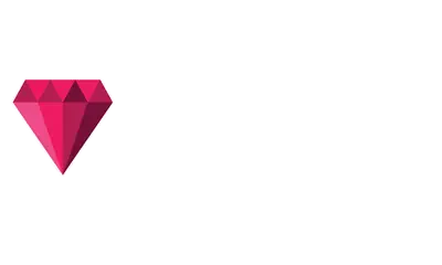 Ruby Fortune casino