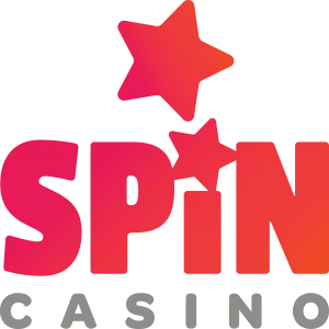 مكافاة ترحيبية ل spin casino اون لاين