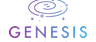 Genesis casino