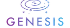 Genesis casino