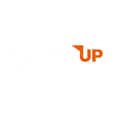 Levelup casino