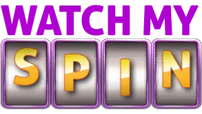 WatchMySpin casino