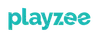 Playzee Casino