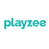 Playzee Casino
