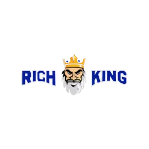 Rich King casino