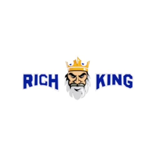 Rich King casino