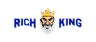 Rich King casino