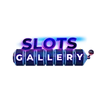 Slots Gallery casino