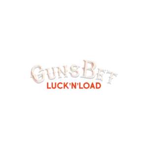 مكافاة الجمعة لكازينو GunsBet  اون لاين