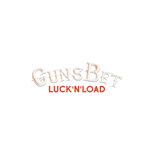 GunsBet casino