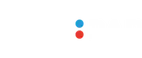 Megapari casino