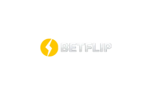 BetFlip casino
