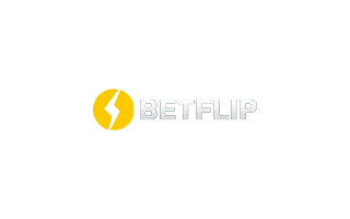 BetFlip casino