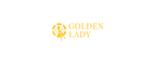 Golden Lady Casino