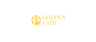 Golden Lady Casino
