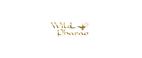 Wild Pharaoh casino