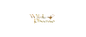 Wild Pharaoh casino