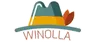 Winolla casino