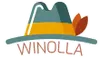 مكافأة ترحيبية لكازينو Winolla اون لاين