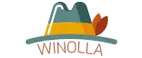 Winolla casino