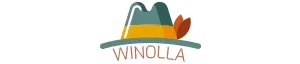 Winolla casino