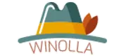 Winolla casino