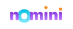 Nomini casino