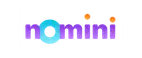 Nomini casino