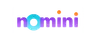 Nomini casino