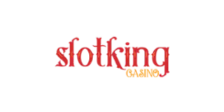 Slotking casino