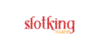 Slotking casino