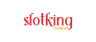 Slotking casino