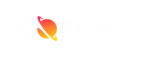 CosmicSlot casino