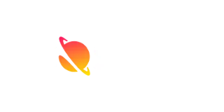 CosmicSlot casino