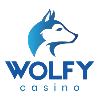 Wolfy casino