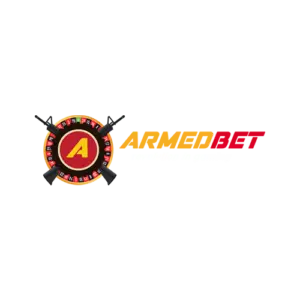 armedbet casino