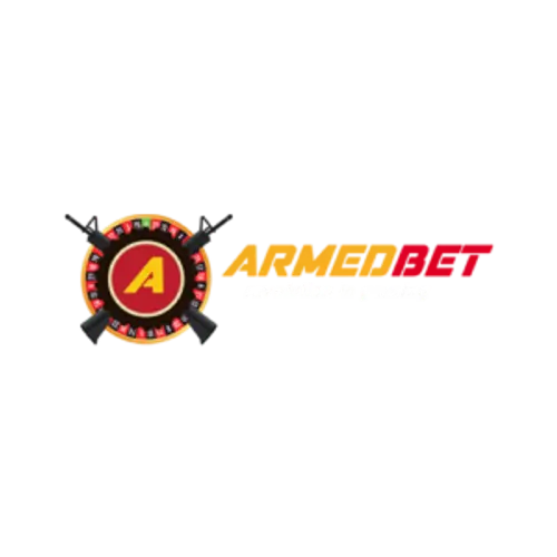 armedbet casino