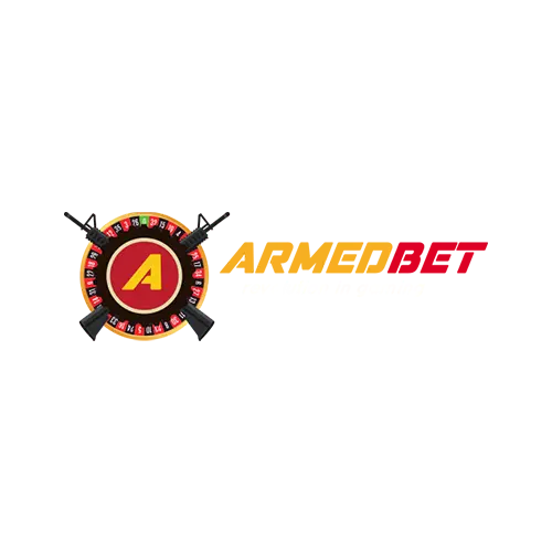 armedbet casino