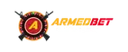 armedbet casino