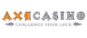 axe casino