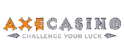 axe casino