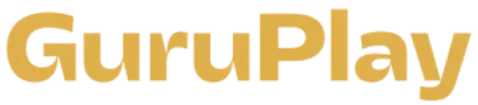 Guru casino