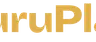 Guru casino